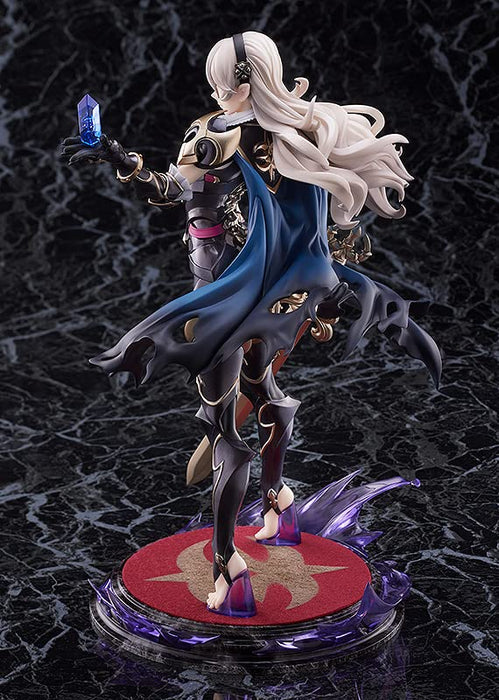 "Fire Emblem" Nohr Noble Corrin