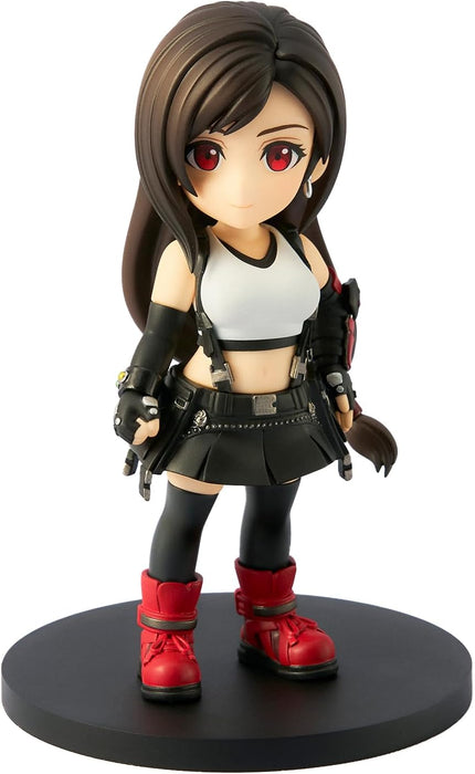 "Final Fantasy VII Rebirth" Adorable Arts Tifa Lockhart