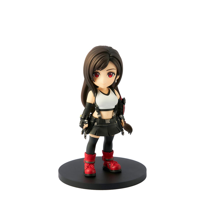 "Final Fantasy VII Rebirth" Adorable Arts Tifa Lockhart