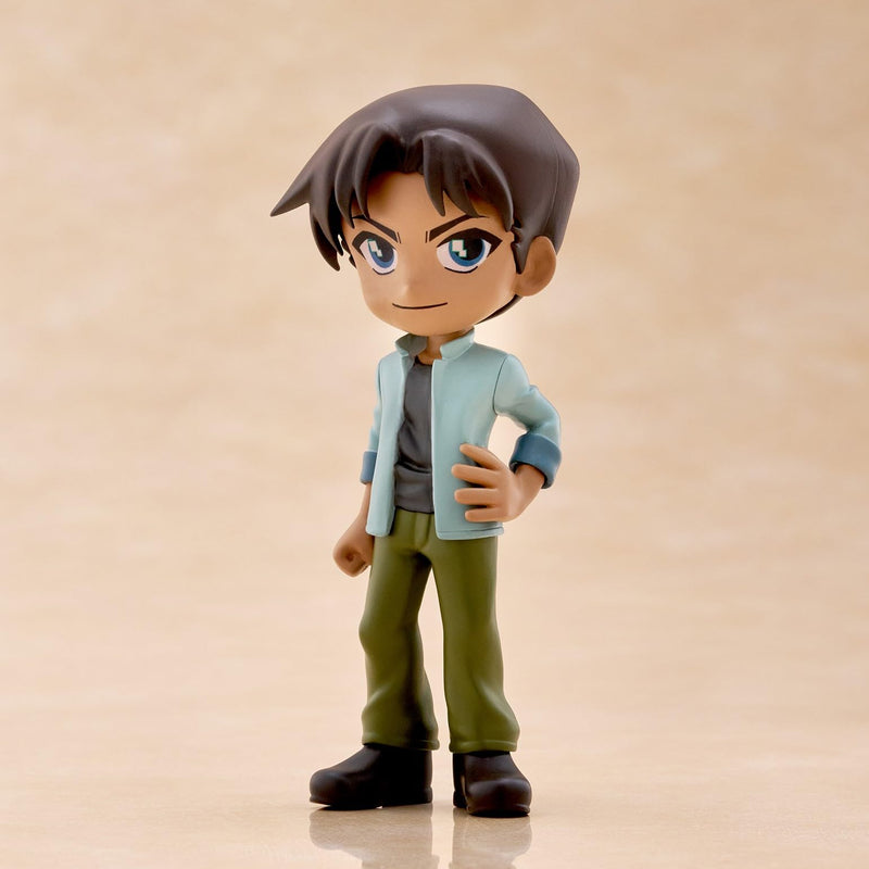 PalVerse "Detective Conan" Vol. 1