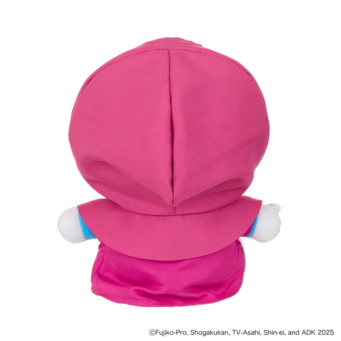 "Doraemon: Nobita's Art World Tales" Doraemon Plush