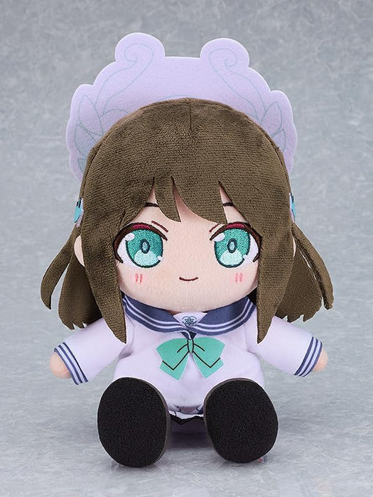 "Blue Archive" Plushie Airi