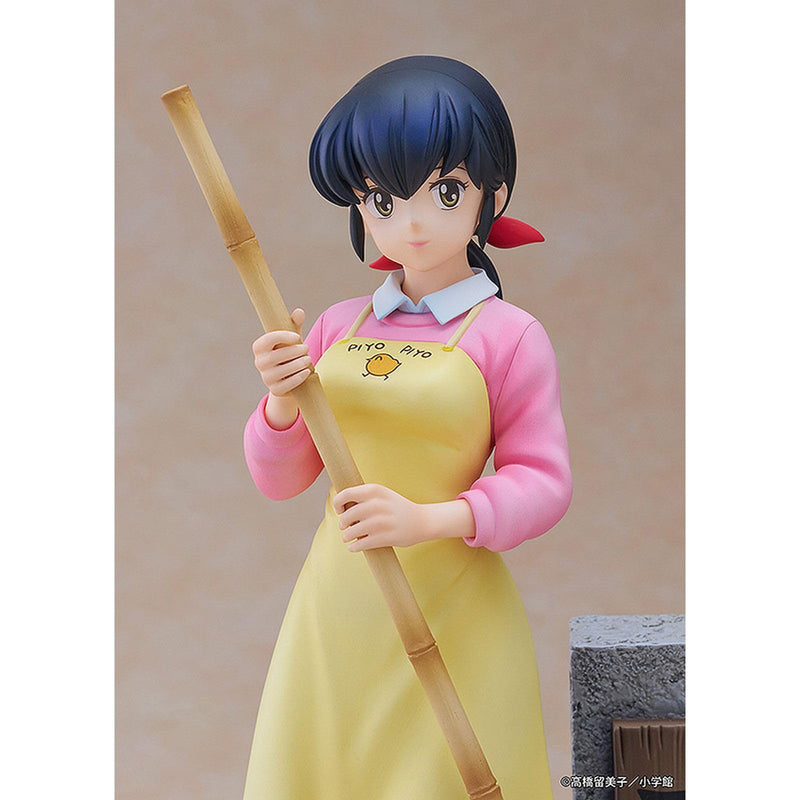 "Maison Ikkoku" 1/7 Scale Figure Otonashi Kyoko with Soichiro