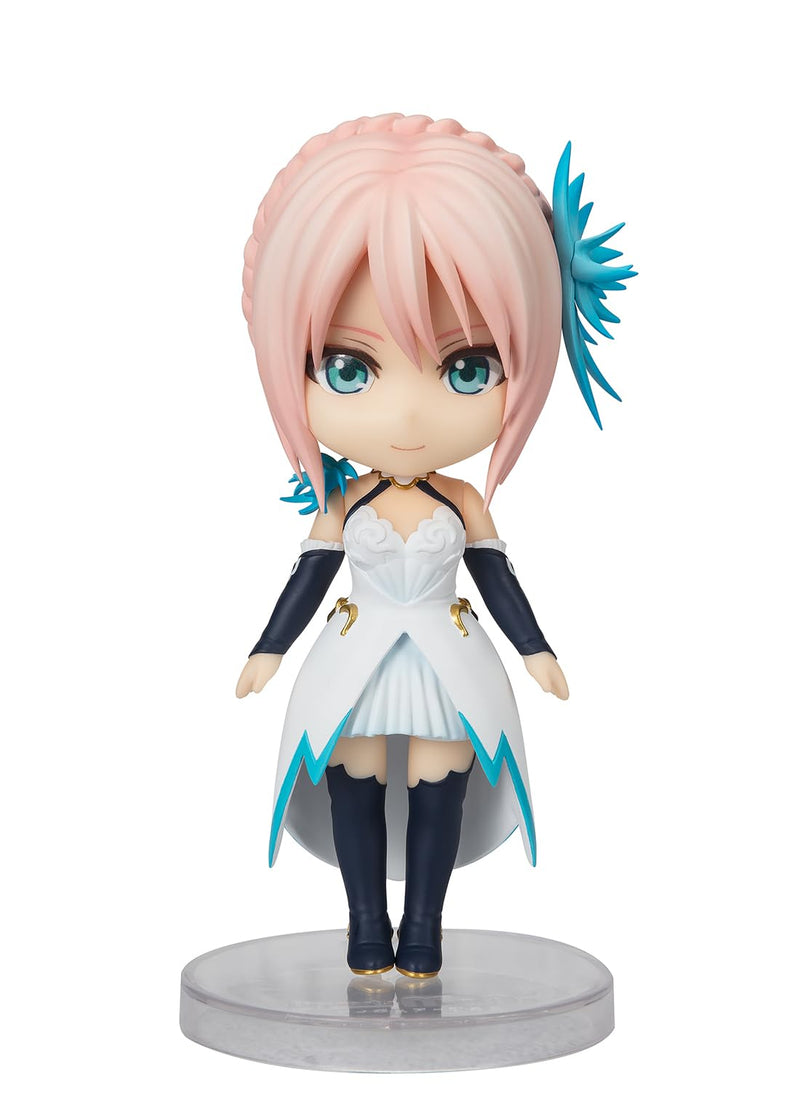 Figuarts Mini "Tales of ARISE" Shionne
