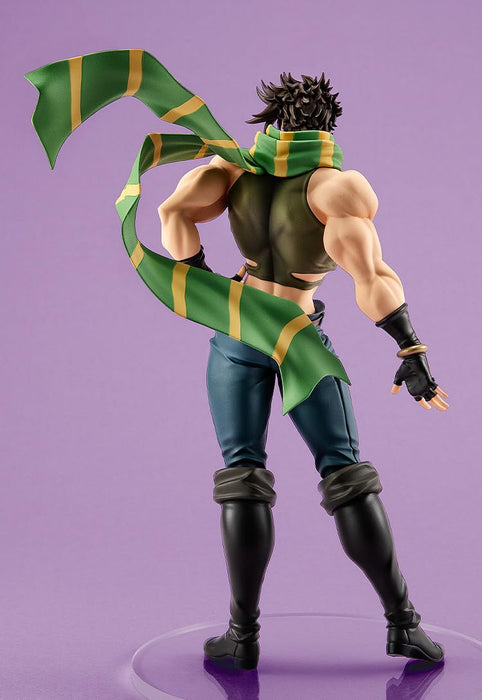 POP UP PARADE "JoJo's Bizarre Adventure: Battle Tendency" Joseph Joestar