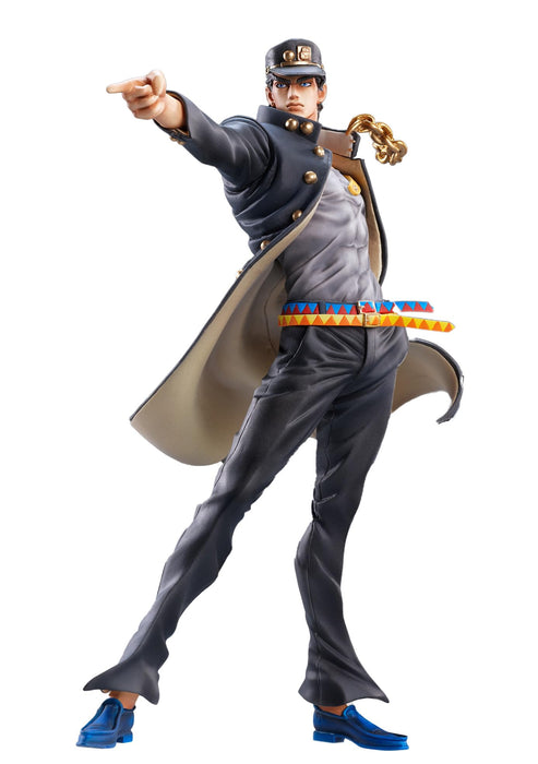 Statue Legend "JoJo's Bizarre Adventure -Part III-" Kujo Jotaro