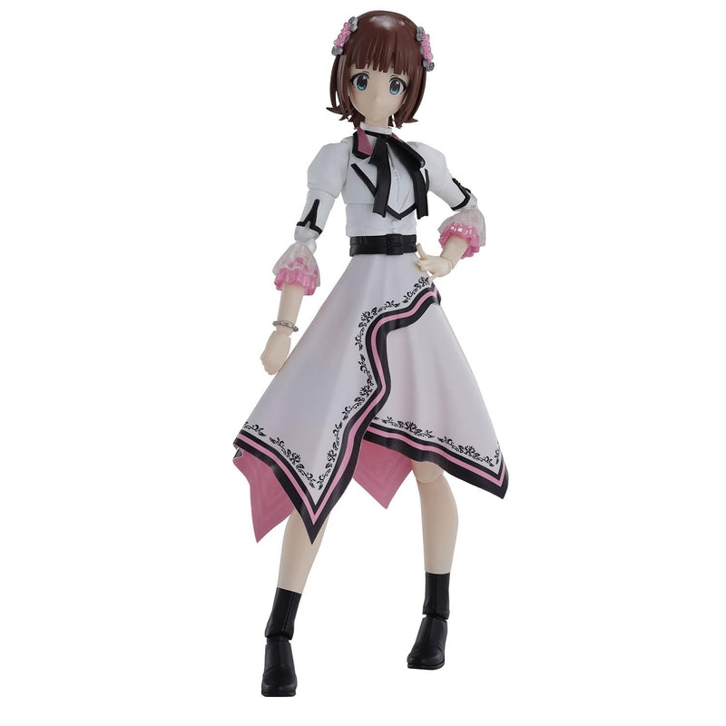 30MS "The Idolmaster" Amami Haruka (20th Anniv. You and Ai!)