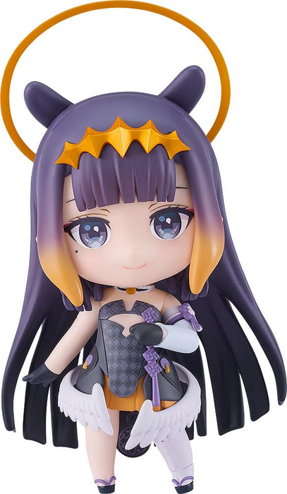 Nendoroid Hololive Production Ninomae Ina'nis