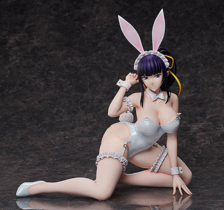 "Overlord" Narberal Gamma Bunny Ver.