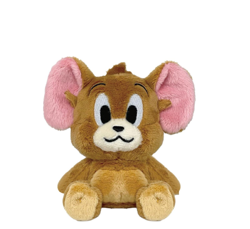 "Tom and Jerry" Play Charm Jerry