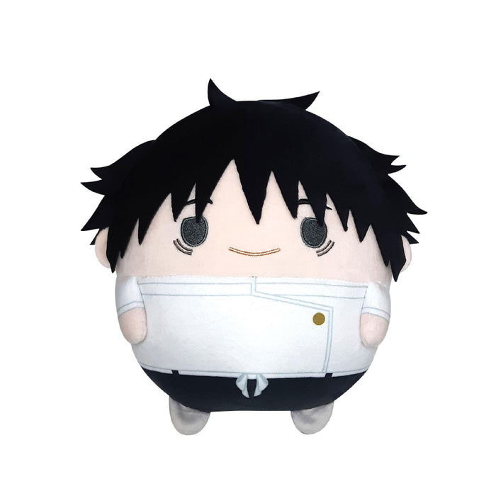 JJ-73 "Jujutsu Kaisen 0: The Movie" Fuwakororin (M Size) A Okkotsu Yuta