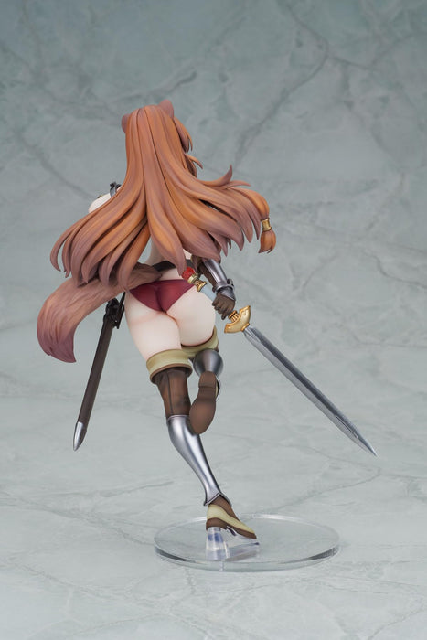 "The Rising of the Shield Hero" Raphtalia Bikini Armor Ver.