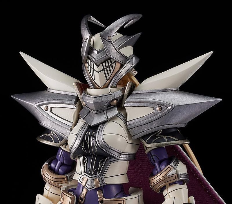 PLAMATEA "The Legend of Heroes: Trails of Cold Steel" Arianrhod, the Steel Maiden
