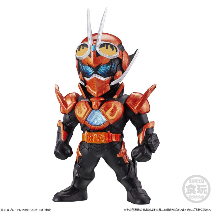 CONVERGE KAMEN RIDER 28