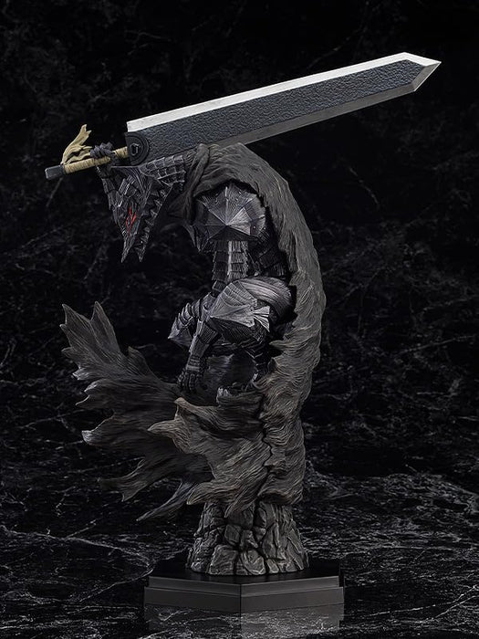 POP UP PARADE "Berserk" Guts (Berserker Armor) L Size