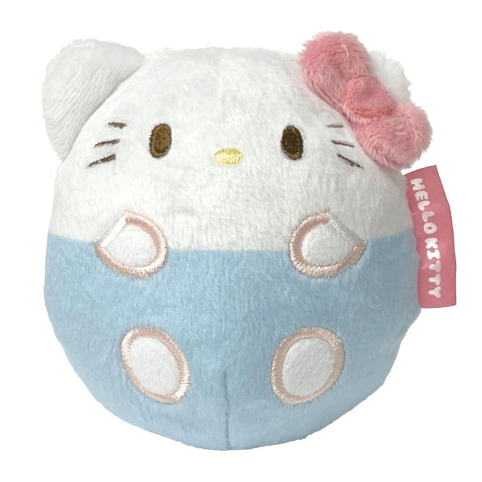 Sanrio Characters Nuikoron Hello Kitty