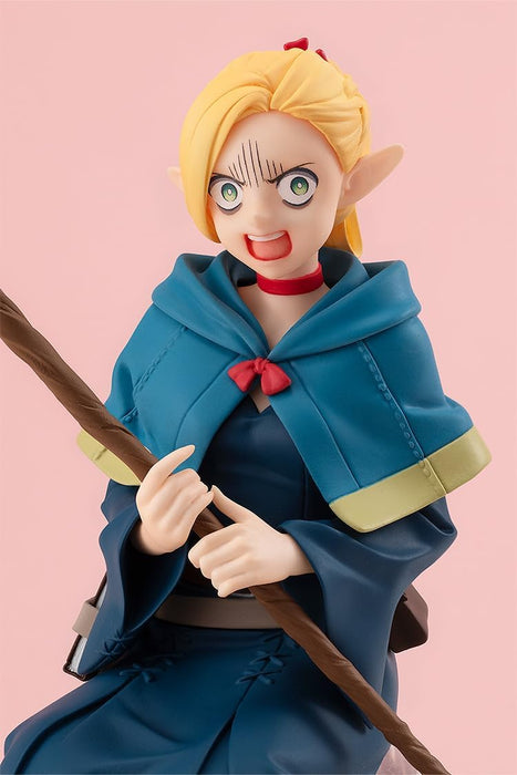 POP UP PARADE Swacchao! "Delicious in Dungeon" Marcille