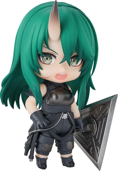 Nendoroid "Arknights" Hoshiguma