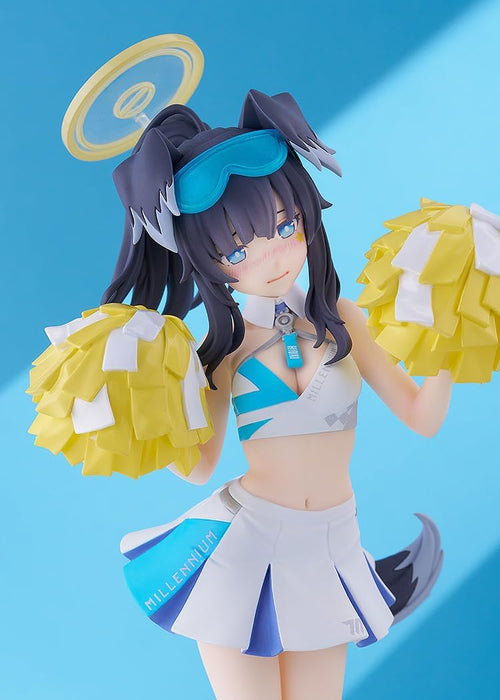 POP UP PARADE "Blue Archive" Hibiki (Cheer Squad) Memorial Lobby Ver.