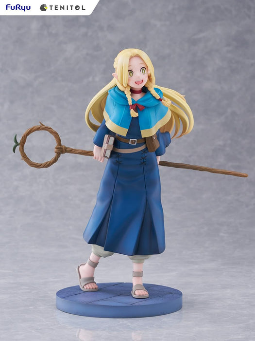 TENITOL "Delicious in Dungeon" Marcille