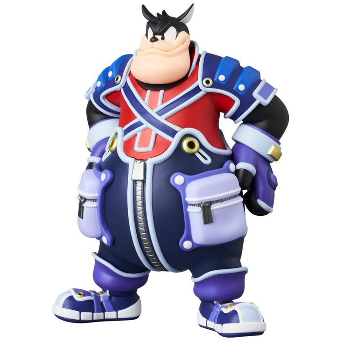 UDF "Kingdom Hearts II" Pete
