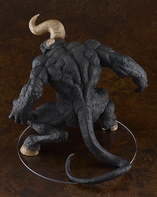 POP UP PARADE "Berserk" Zodd L Size