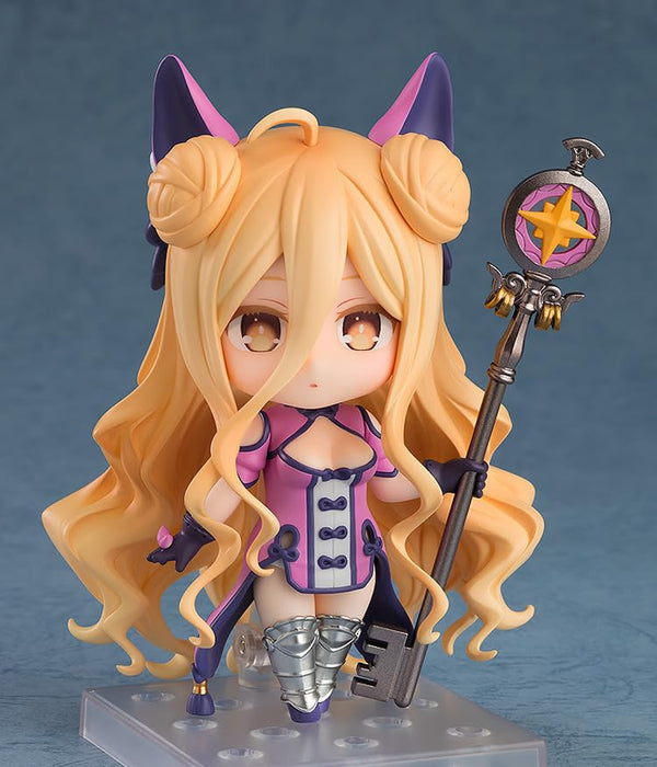 Nendoroid "Date A Live V" Hoshimiya Mukuro