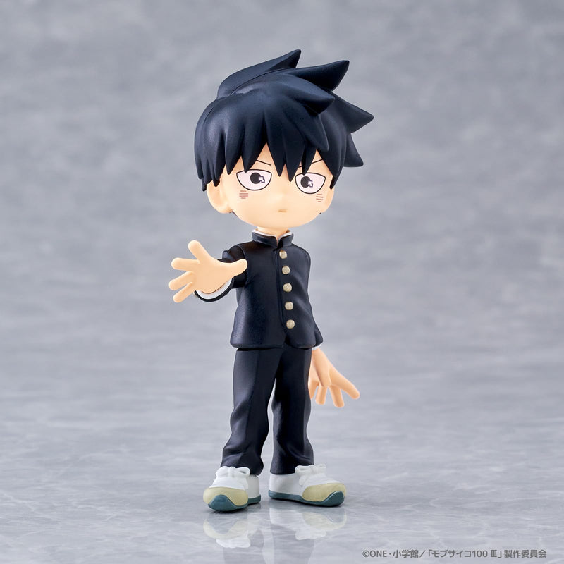 PalVerse "Mob Psycho 100 III"