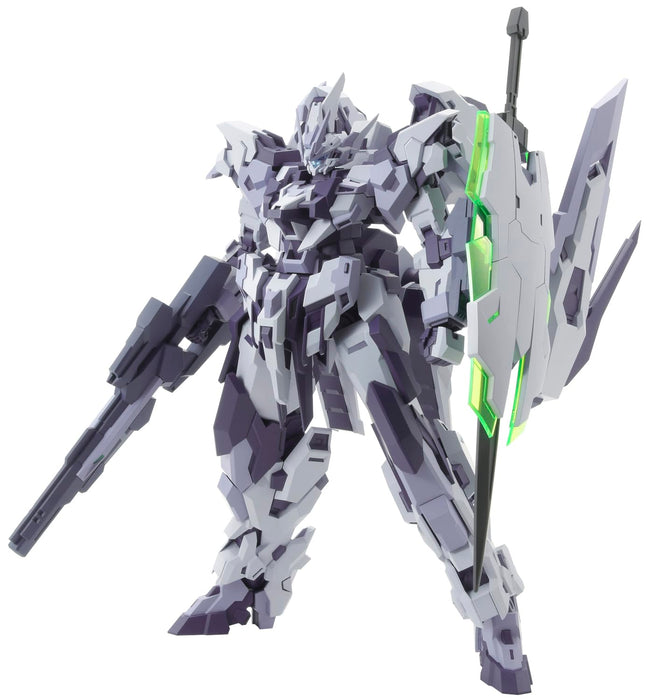 Estailev Roll Out White Ver.