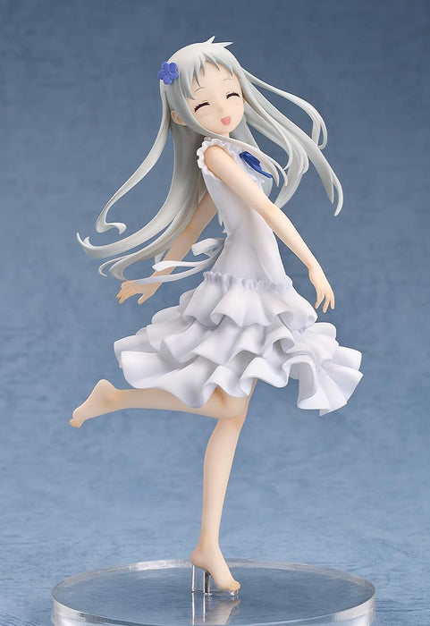 POP UP PARADE "Anohana: The Flower We Saw That Day" Honma Meiko