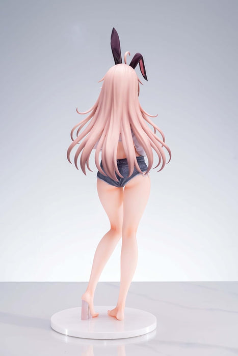 MAXCUTE FAIRY MAIDEN FROM ANOTHER WORLD - RABI 1/4 SCALE FIGURE