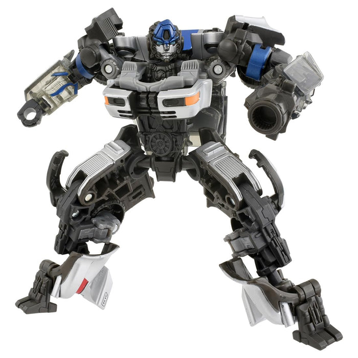 "Transformers: The Movie" Studio Series SS-141 Mirage