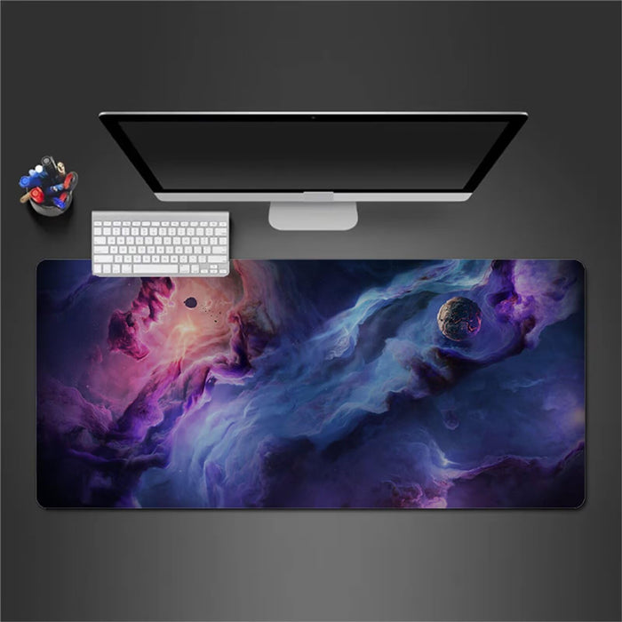 ブシロード スリーブコレクション ハイグレード Vol.4687 アイドルマスター シンデレラガールズ『堀 裕子』ホーリーホリデーver.