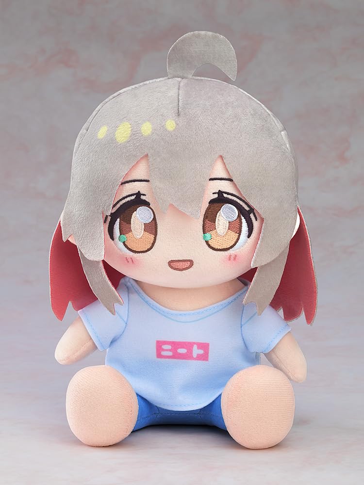 "Onimai: I'm Now Your Sister!" Plushie Oyama Mahiro