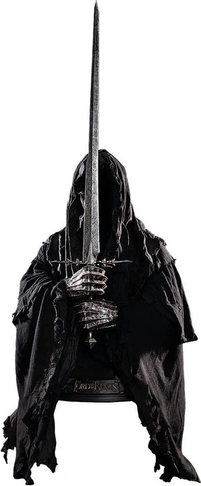 Infinity Studio x Penguin Toys "The Lord of the Rings" The Ringwraith Life Size Bust