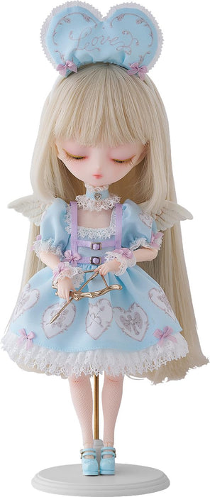 Harmonia bloom Seasonal Doll petale