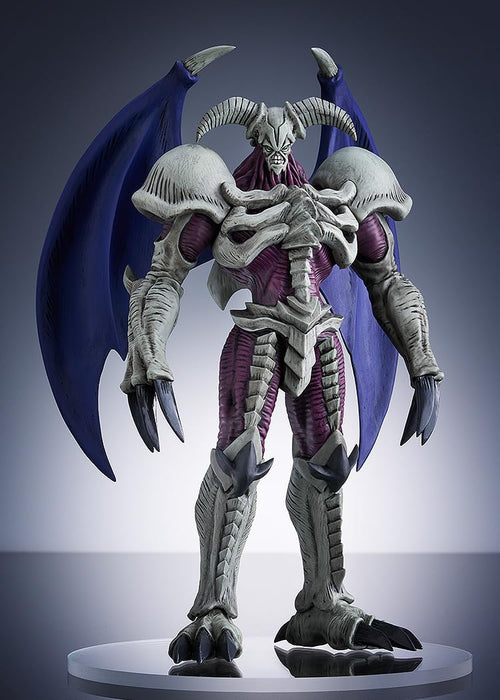 POP UP PARADE "Yu-Gi-Oh! Duel Monsters" Summoned Skull L Size