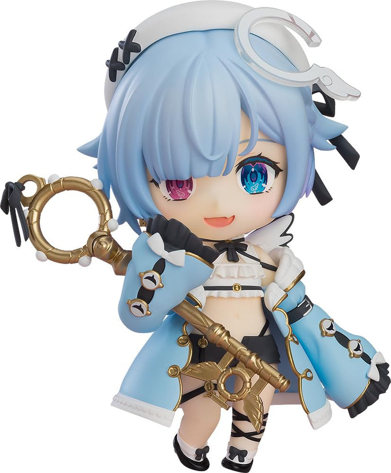 Nendoroid VShojo Amemiya Nazuna