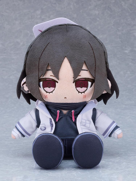 "Blue Archive" Chocopuni Plushie Misaki