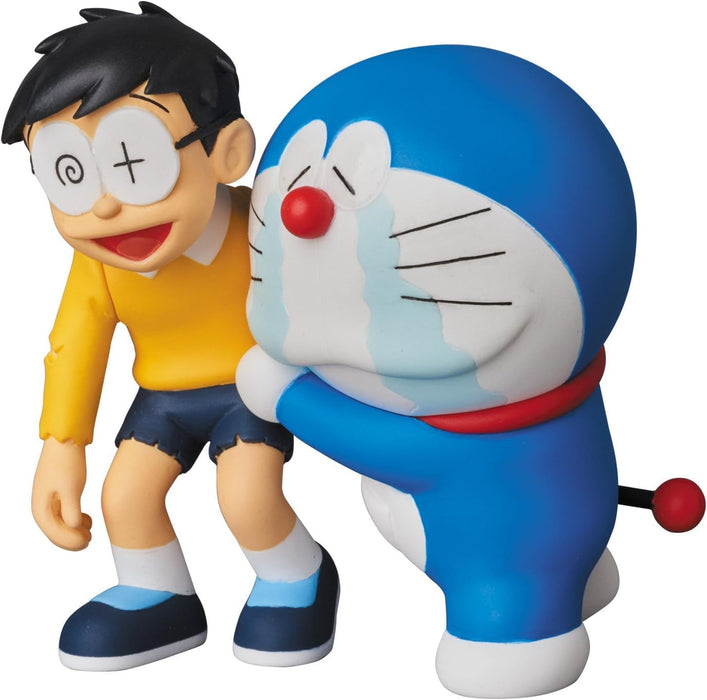 UDF "Doraemon" Kattayo, Boku (New Price Version)