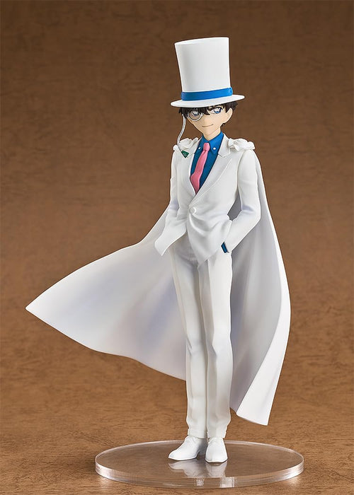 POP UP PARADE "Detective Conan" Kaito Kid