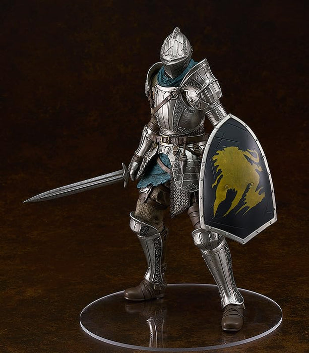 POP UP PARADE SP "Demon's Souls (PS5)" Fluted Armor (PS5)