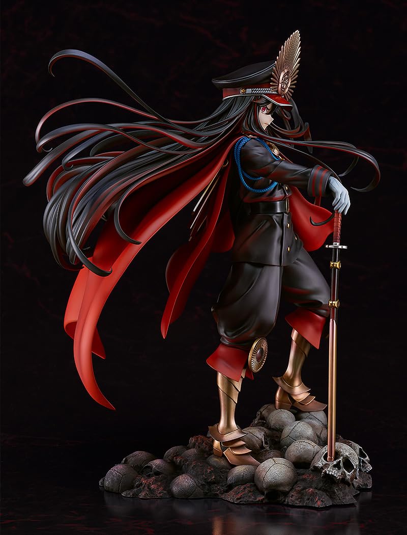 "Fate/Grand Order" Avenger / Oda Nobunaga