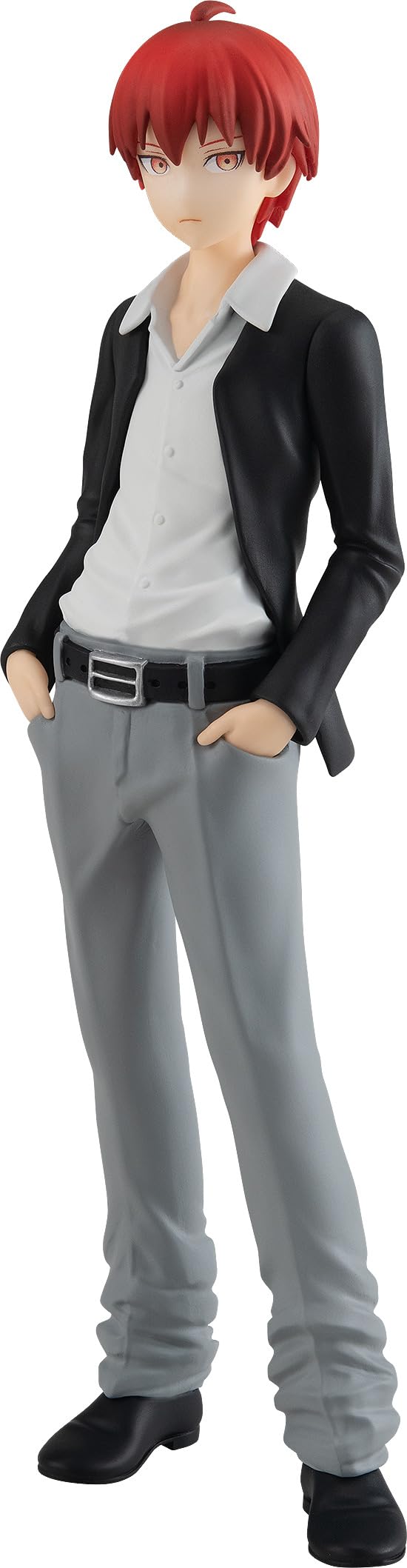 POP UP PARADE "Assassination Classroom" Akabane Karma