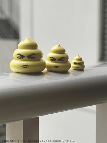 Pripra Poop Club Vol. 1