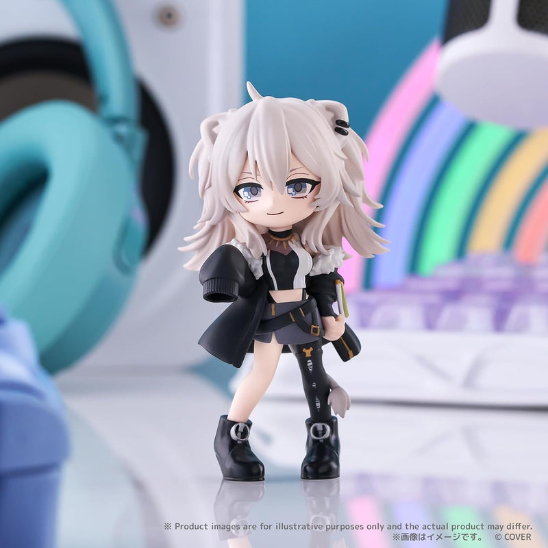 PalVerse Hololive Vol. 2