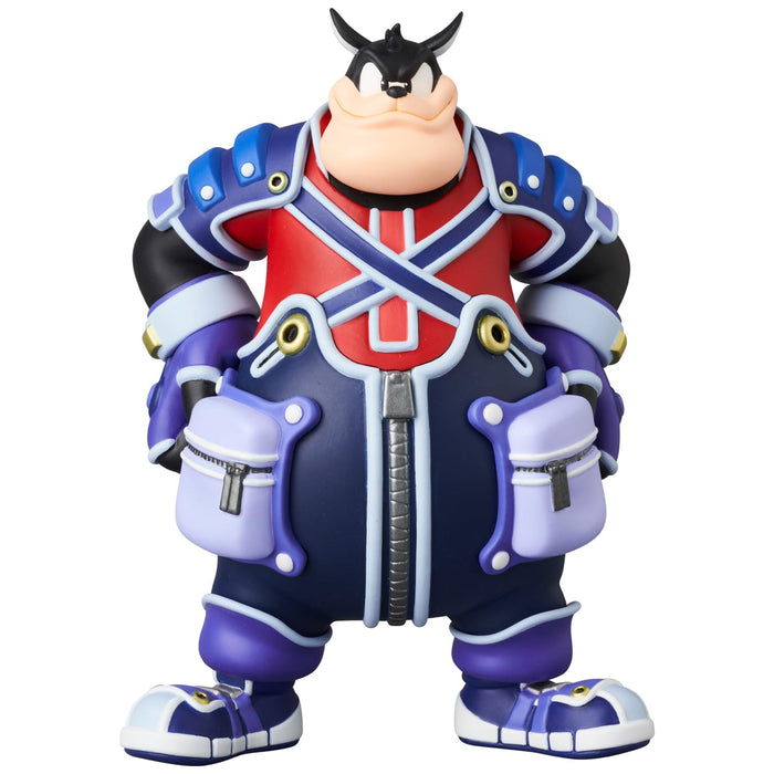 UDF "Kingdom Hearts II" Pete