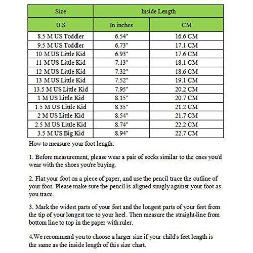 POPMART MARVEL Photo Frame Series