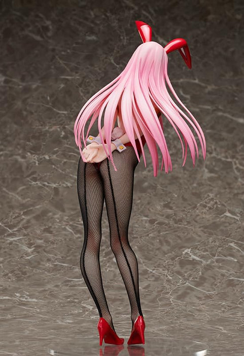 "DARLING in the FRANXX" Zero Two Bunny Ver.