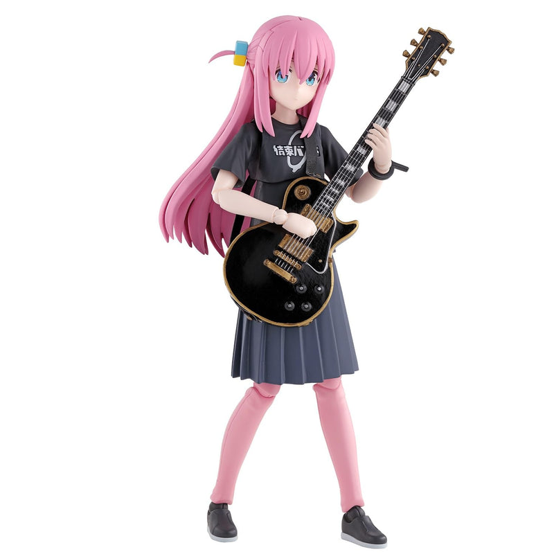 30MP "Bocchi the Rock!" Gotoh Hitori